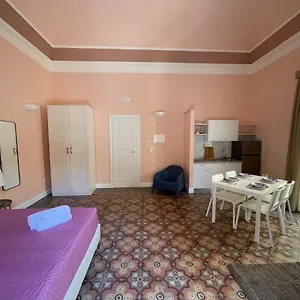 Faraone Apartament