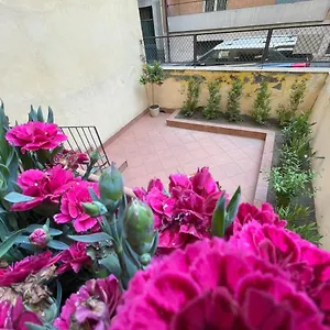 Dr House Apartament